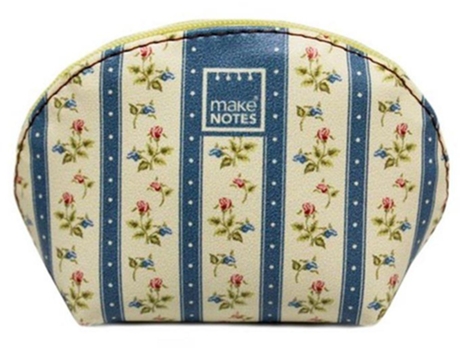 Porta-Moedas Cp010 Vintage B :Preço P/Uni :Venda Multiplos 4