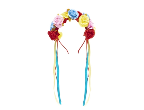 Acessório de Fantasia KRASZEK Crianças