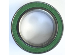 Rolamentos E ENDURO BEARINGS Ch Mr 240737 Llb-24,07X37X7