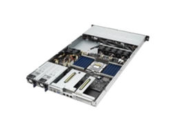 Servidor Rack ASUS 1U *Rs500A-E12-Rs4U/800W
