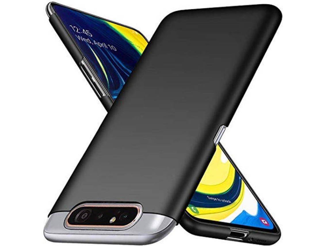 hardcase samsung a80