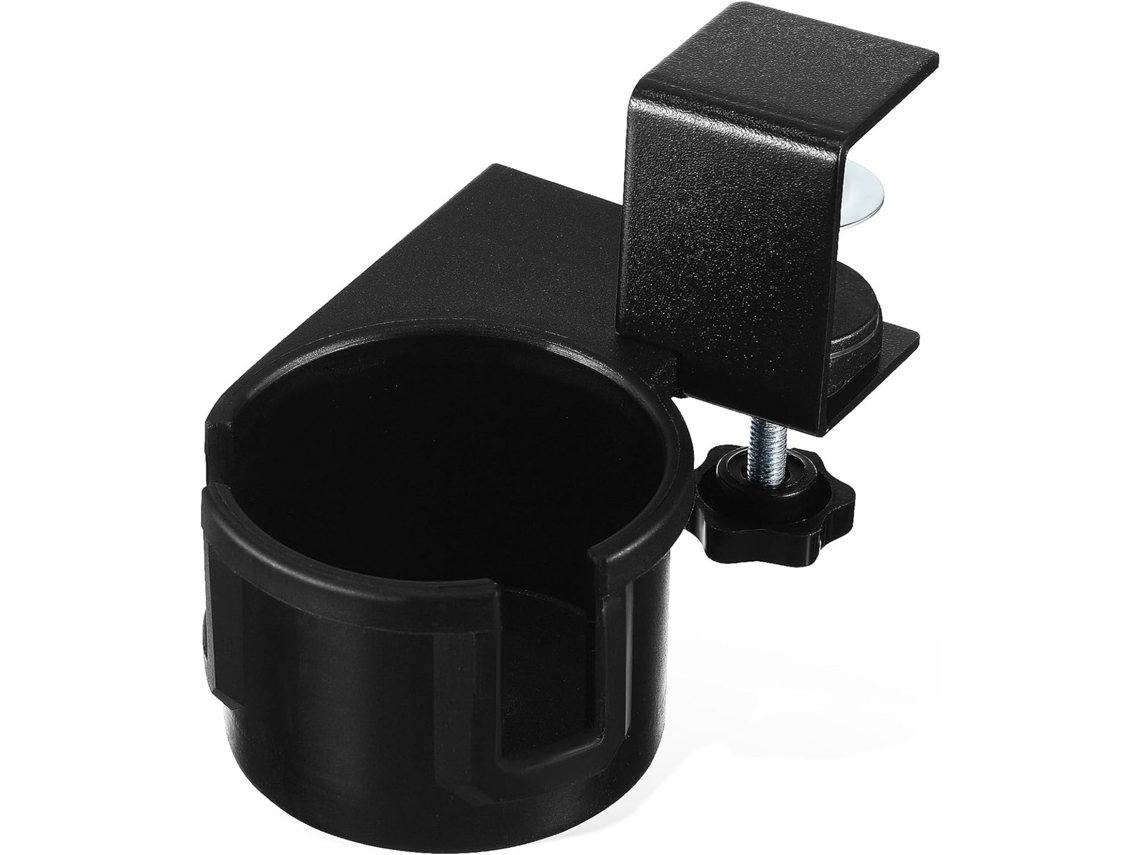 Kit De 9 Peças Para Levantar O Assento Do Vaso Sanitário, Nas Cores Cinza E Preto, Ferramenta Sem Toque Para Levantar O