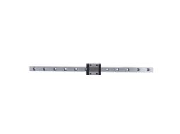 Guia Linear De Aço Mgn12 450mm Deslizamento Deslizador Para Máquina Cnc Ferramentas De Movimento