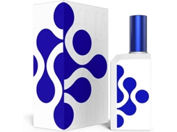 Perfume HISTOIRES DE PARFUMS  This Is Not A Blue Bottle  Eau de Parfum (120 ml)