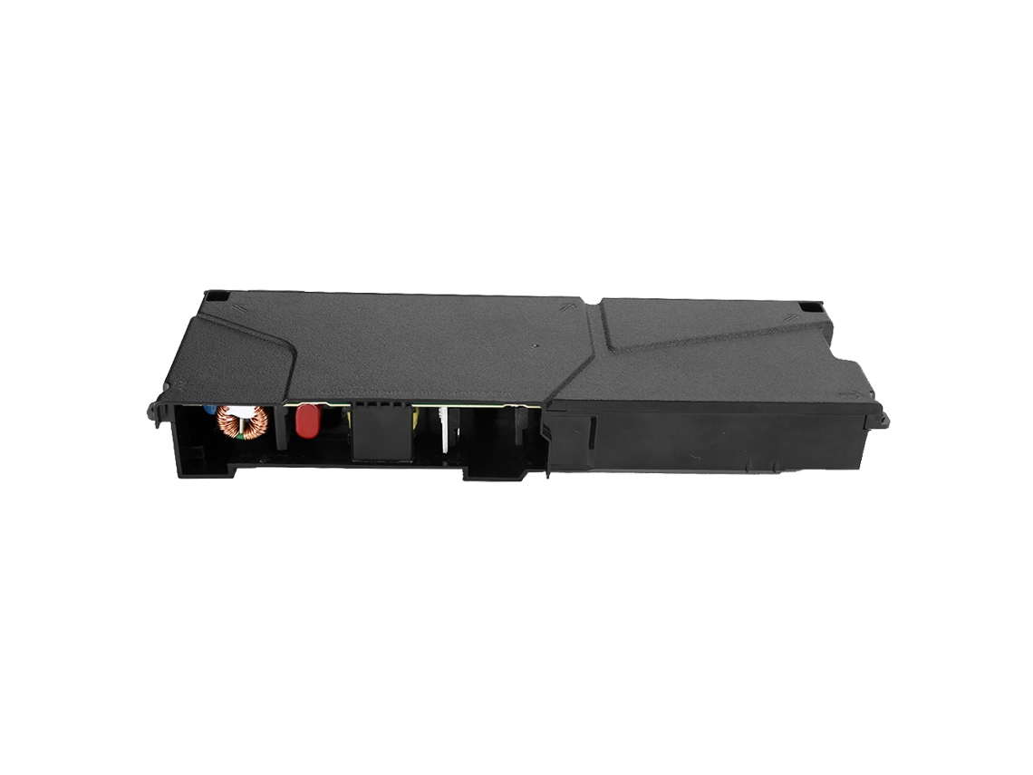 Fonte de Alimentação Adp‑240ar 5pin Ps4 Playstation4