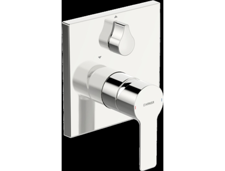 Hansaligna Hansabluebox Funktionseinheit Mit Dekorset 83859513 Hansa