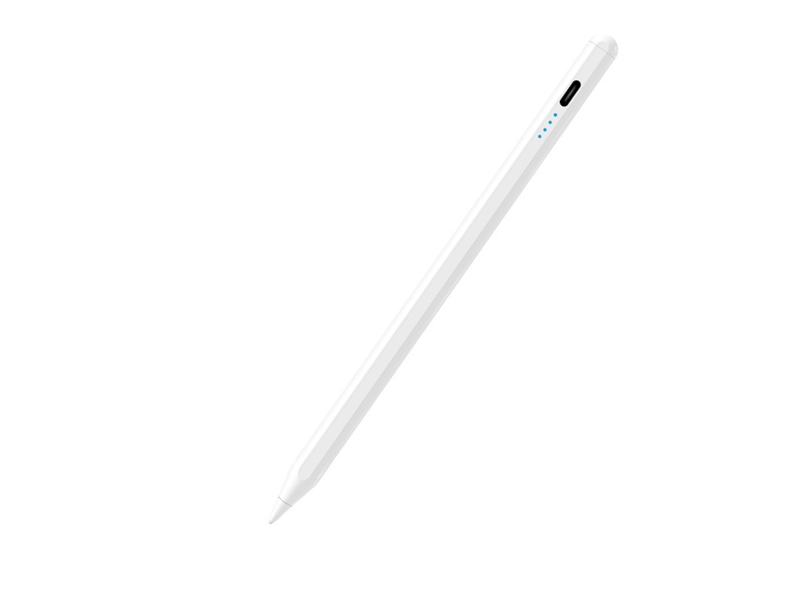 Caneta Magnético Tablet STELASPLEN