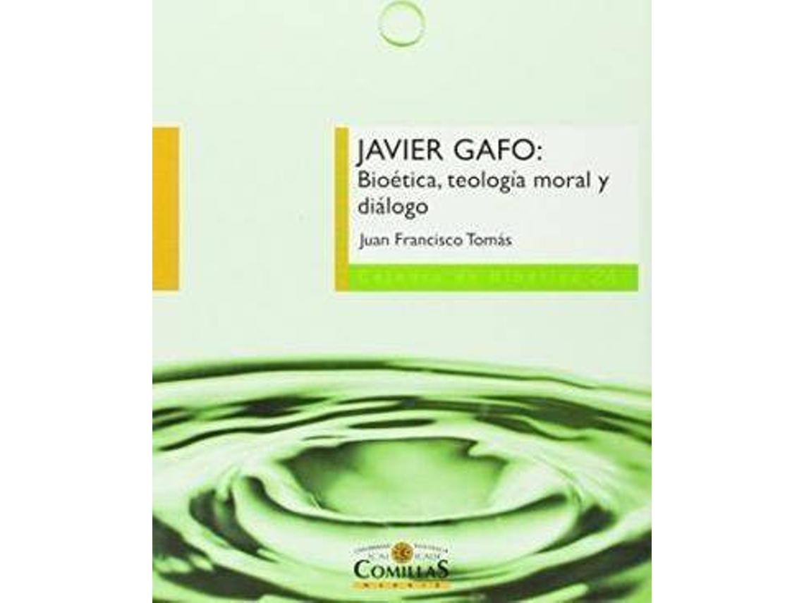 Livro Systems Engineering Theory And Practice de Juan Francisco Tomás (Espanhol)