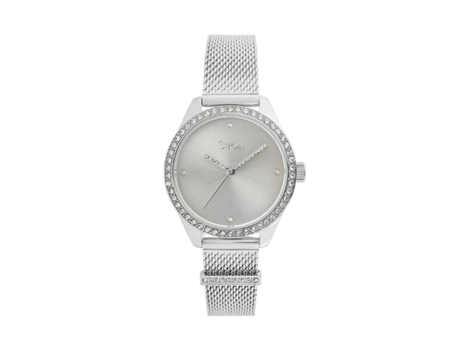 Relógio Feminino STROILI 1685367