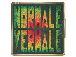 Cd Normale Verhale Universal Music Books