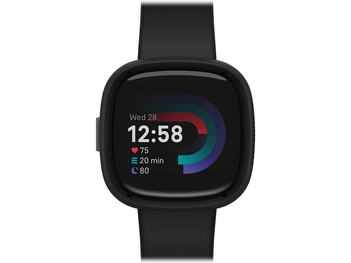 Capa Fitbit by Google Versa 4 OTTERBOX