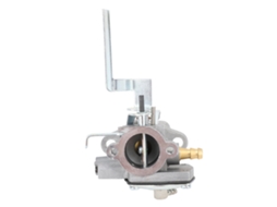 Carburador Para Cortacésped Motor Tecumseh Av520 Tv085xa 640290 640263 631720a