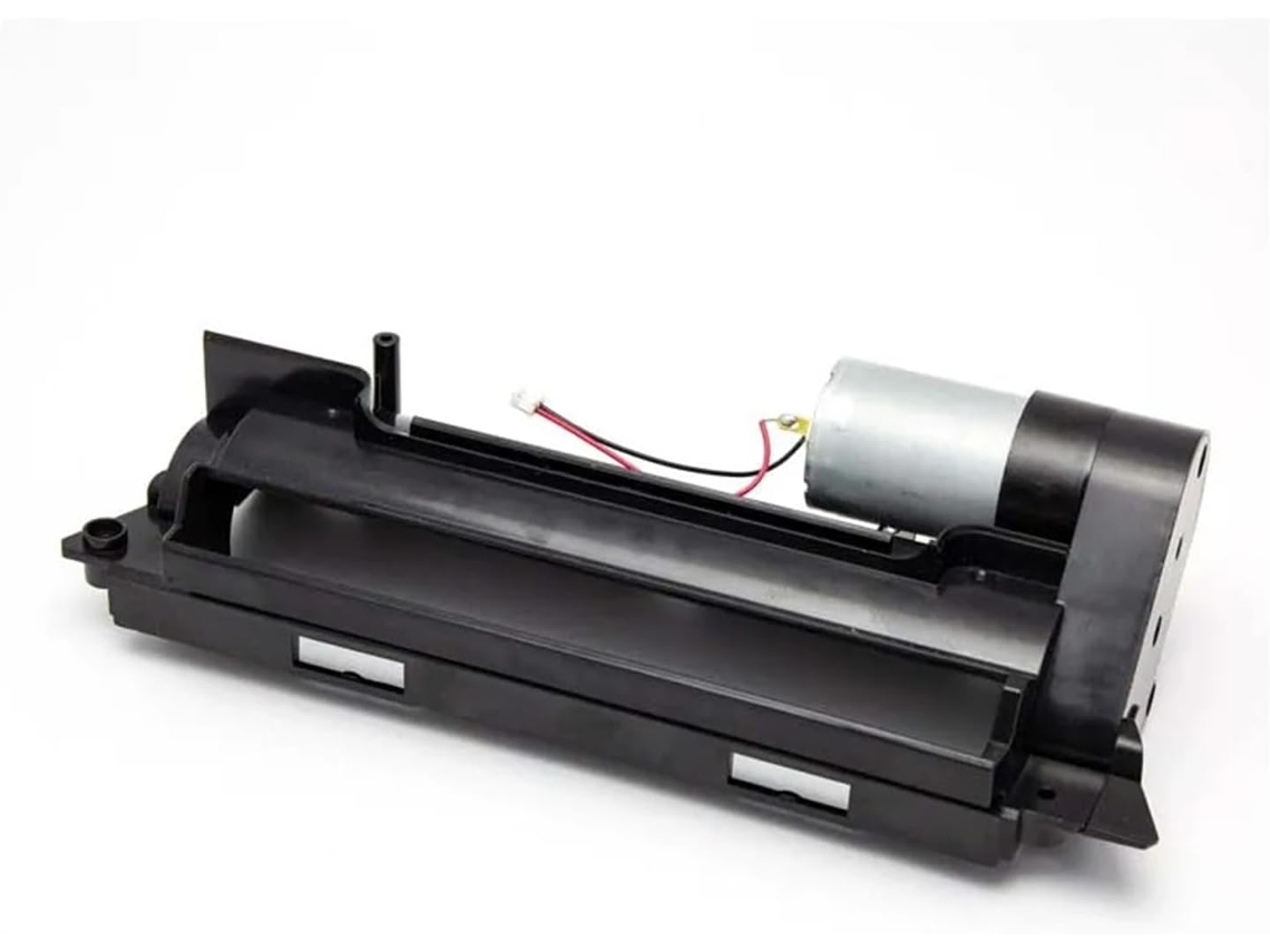 Motore Della Spazzola A Rullo Principale Del Robot, Compatibile Con