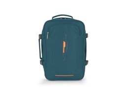 Mochila Underseat Xs Week Eco de 19L GABOL