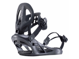 K2 Snowboards Mach