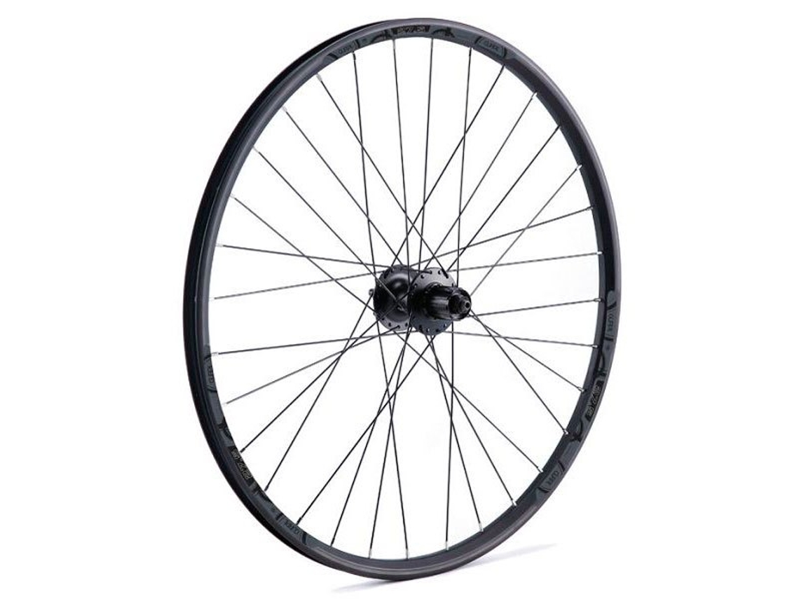 Roda Traseira GURPIL Traseira mtb 27.5´´ cl disc