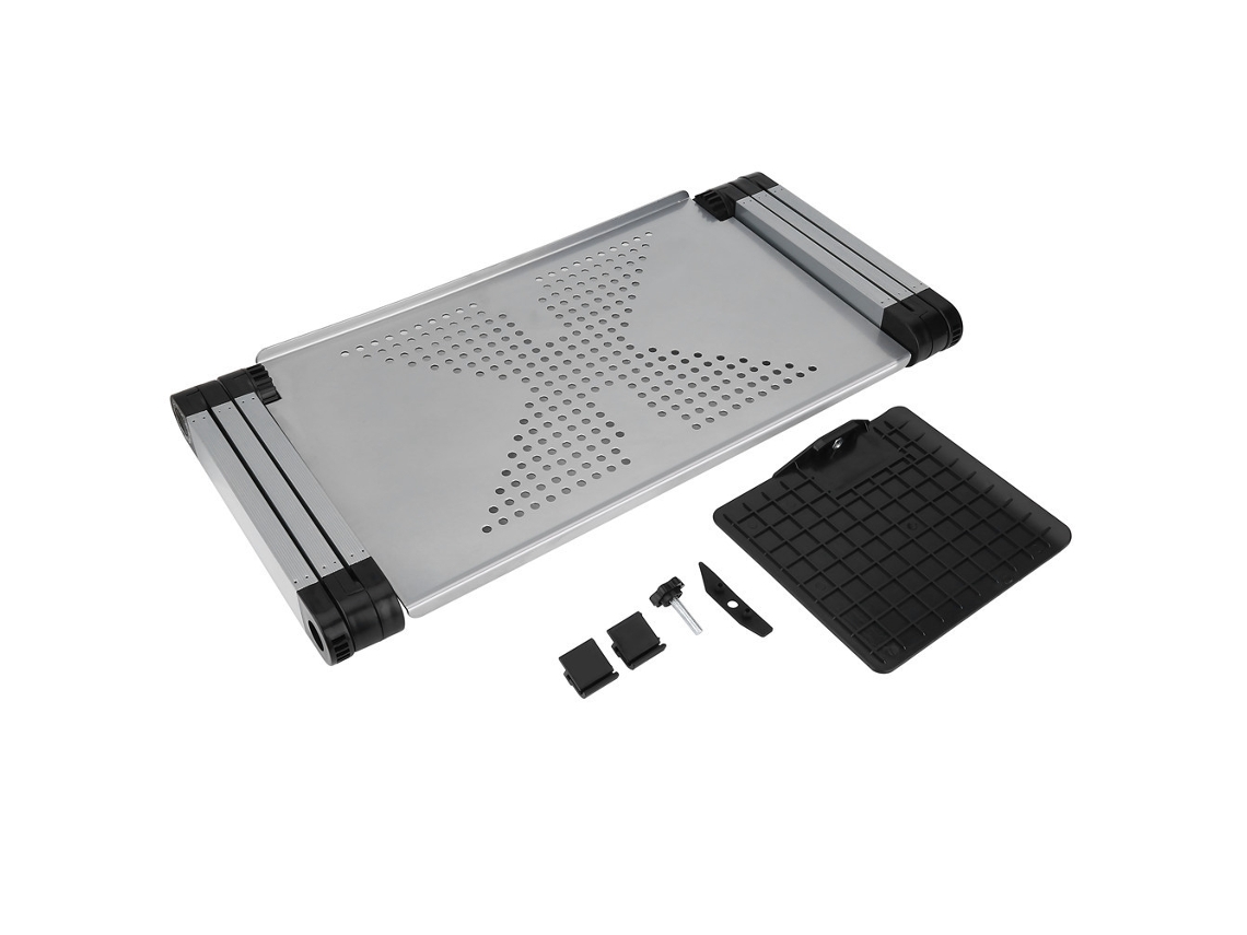 Mesa Plegable Laptop LAXISCREED