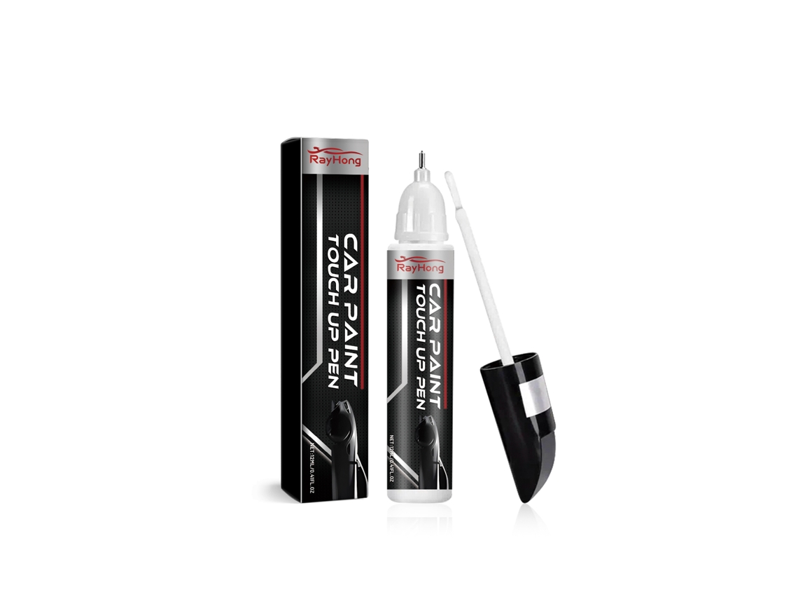 Caneta de Reparação de Arranhões para Veículos, Solução Rápida e com Alta Qualidade LAXISCREED