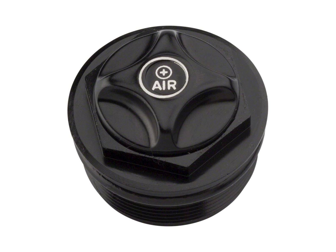 Garfo Rockshox Top Cap Air Reba/Sid/Rvl Bt