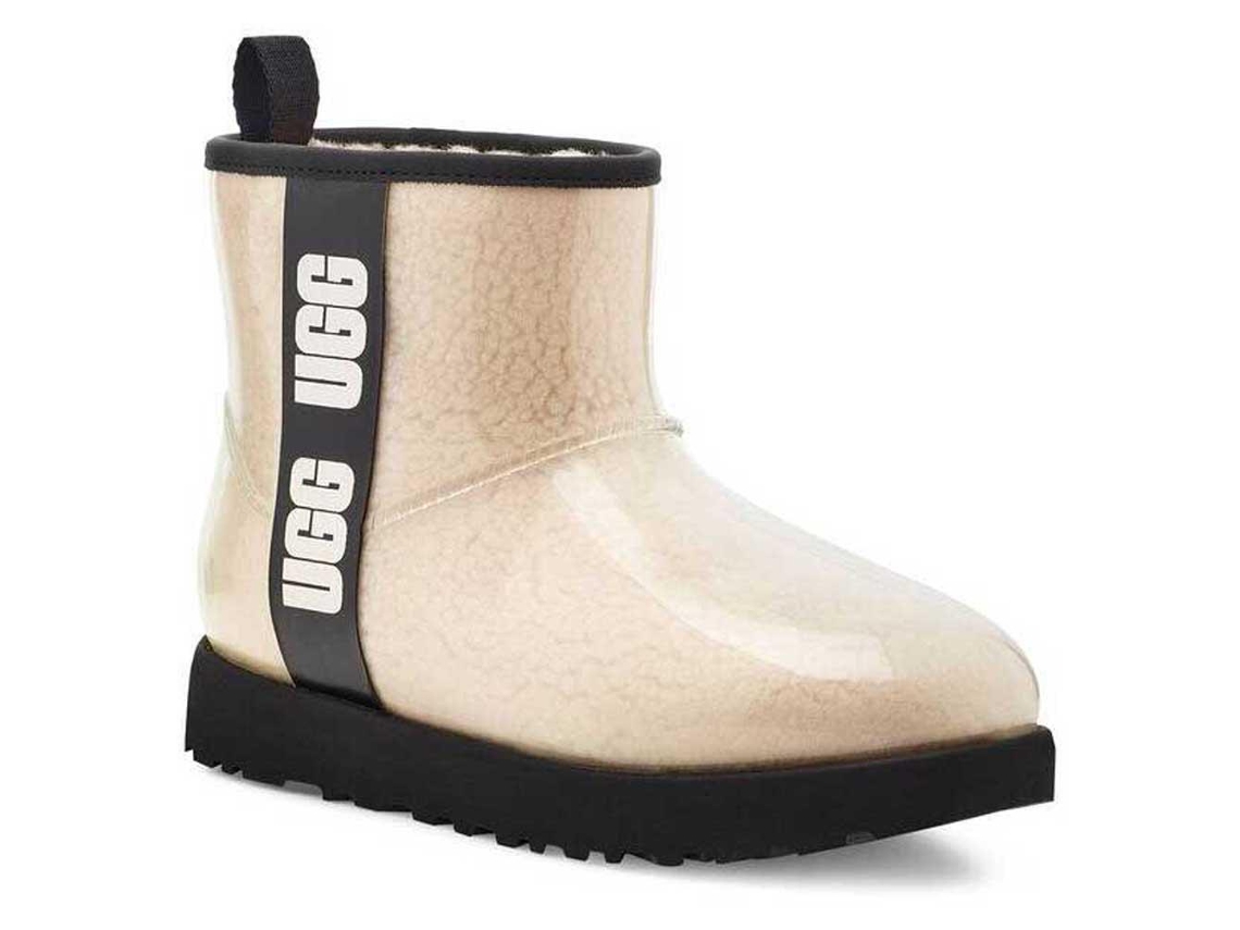 Ugg blancas on sale