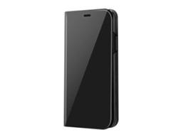 Capa Protectora LAXISCREED Ultra Fina 3d Mirror Iphone X/xs