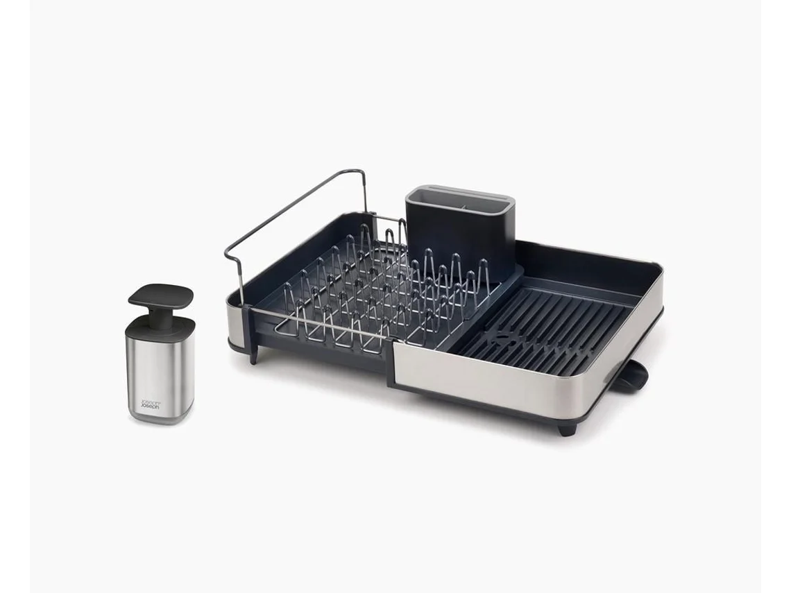 Escorredor Louca Extensivel 85189