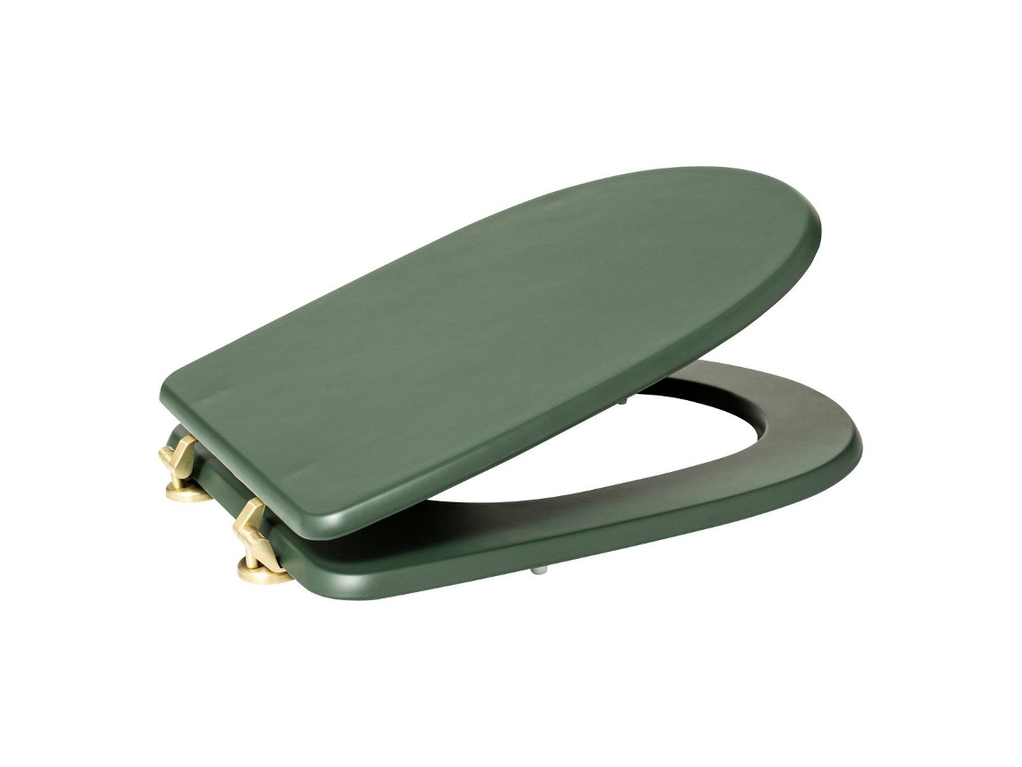 Ficus Duo Flap 5 FIVE SIMPLY SMART