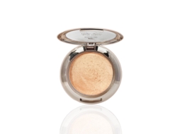 Kokie Soft Glow Highlighter - Heavenly