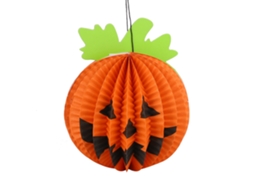 Laxiscreed Fita De Advertência De Plástico Para Decoração De Halloween E Eventos Festivos