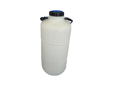Bombona Circular Sin Grifo REPLI