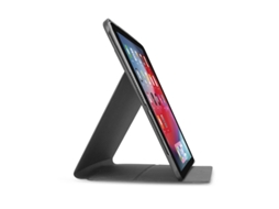 Capa iPad Mini 6/5 SBS Preto