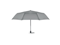 Paraguas Plegable 27" MIDOCEAN