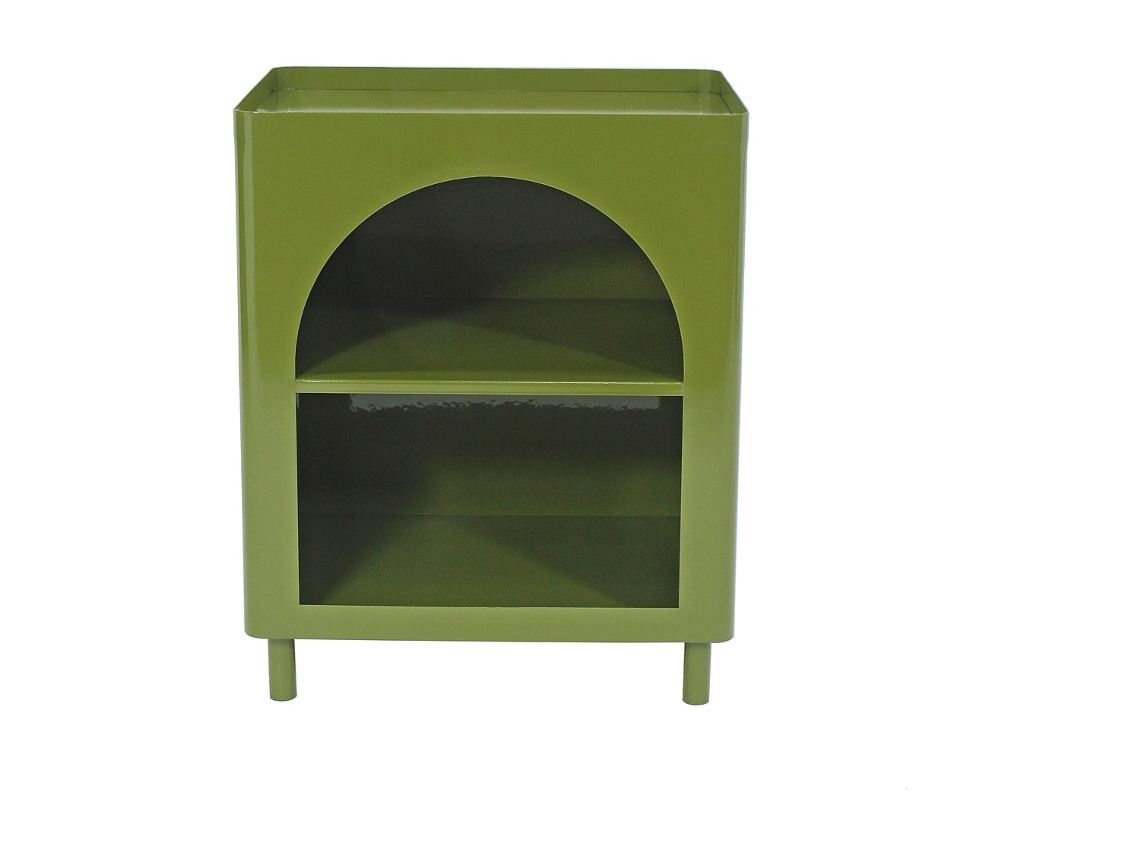 Mesa de Cabeceira Kitako VENTE UNIQUE.PT