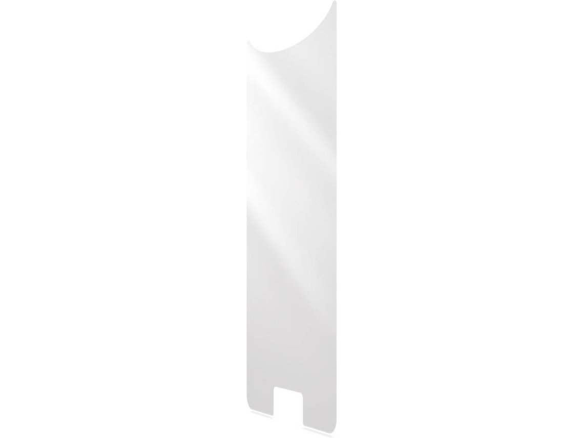 Pelicula de Vidro CELLULARLINE Universal até 5.7''