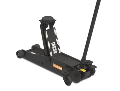 UNICRAFT 6213025 Carrinho de mão Jack Srhw 20 S Top 2T
