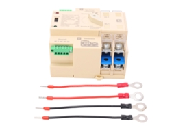 Sensor de Pressão G1/4 5V 0.5-4.5V S/MARCA