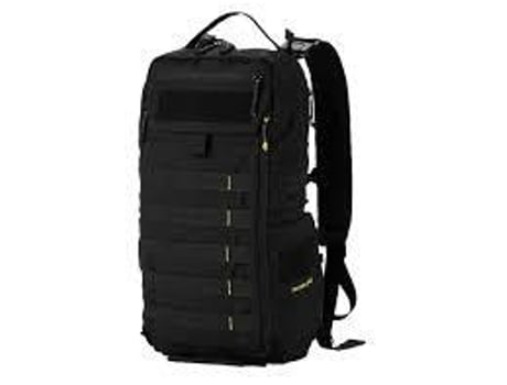 Mochila Nb/bp18 Nitecore