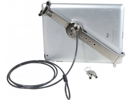 Suporte CUC EXERTIS CONNECT 915110