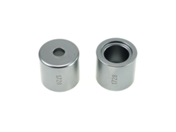 Rolamentos E ENDURO BEARINGS Guide for 1728 bearing-Outer TU