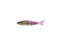 Lure Madness Balam 245 104g