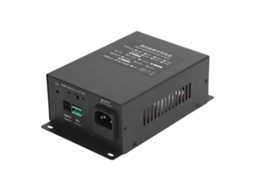 Laxiscreed Fonte De Alimentação Pdlc 200w Com Dimming Por Telecontrole Para Iluminação