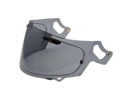 Arai Visor Max Vision Vas-v