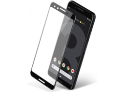 Pelicula de Vidro S/MARCA Pixel 3