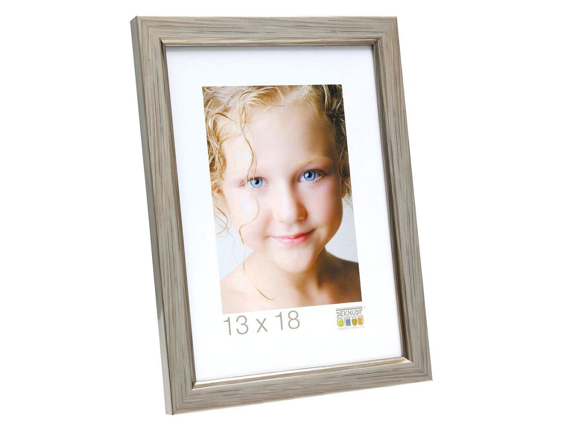 Deknudt S46Ad1 13X18 Resin