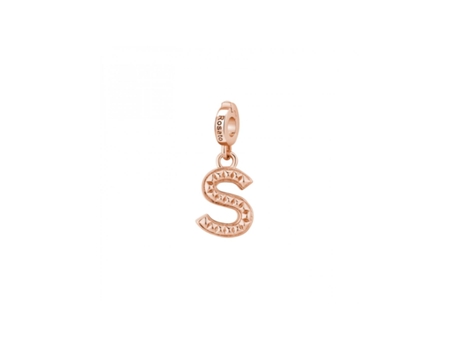 Balde de mop ergonômico de 16 litros com 3 rodas nas cores creme, rosa e verde ideal para limpeza doméstica creme garden202