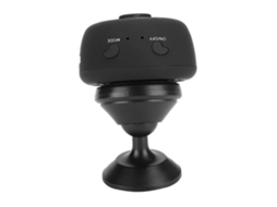 Adaptador Usb Tipo C Para Hdmi, Resolução 4k, Compatível Com Nintendo Switch/switch Oled, Compatível Com Laptops (preto)