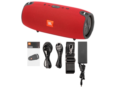 Jbl xtreme worten Jbl xtreme worten