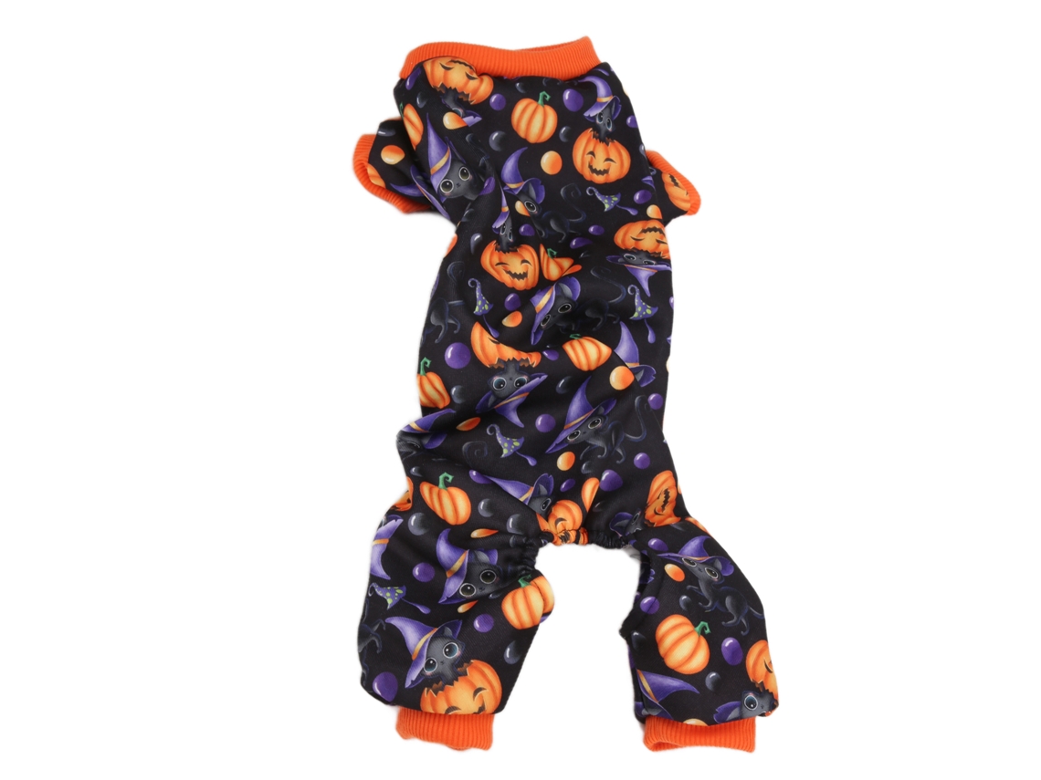 Decoração De Halloween Laxiscreed Com Teia De Aranha E 60 Aranhas Falsas Para Ambientes Assustadores
