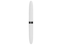 Caneta De Limpeza Para Fones De Ouvido Bluetooth, Ferramenta De Limpeza Multifuncional Sem Fio Com Escova Macia Para Câmera, Celular, Preto