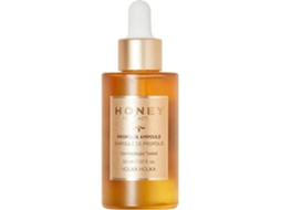 Sérum de Rosto HOLIKA HOLIKA (30 ml)